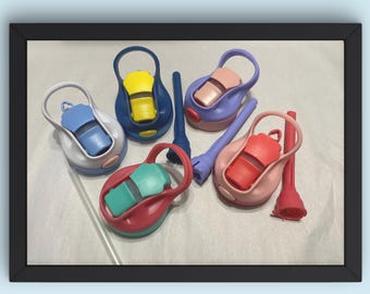 Replacement LID, Lid and Straw for 12 oz Kids Flip Top Water Bottle, Sublimation Sippy Cup Option Available Lid and Base