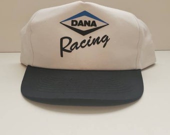 Racing Hat - Etsy Racing Hat - Etsy