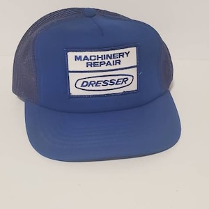 Hat Repair Etsy