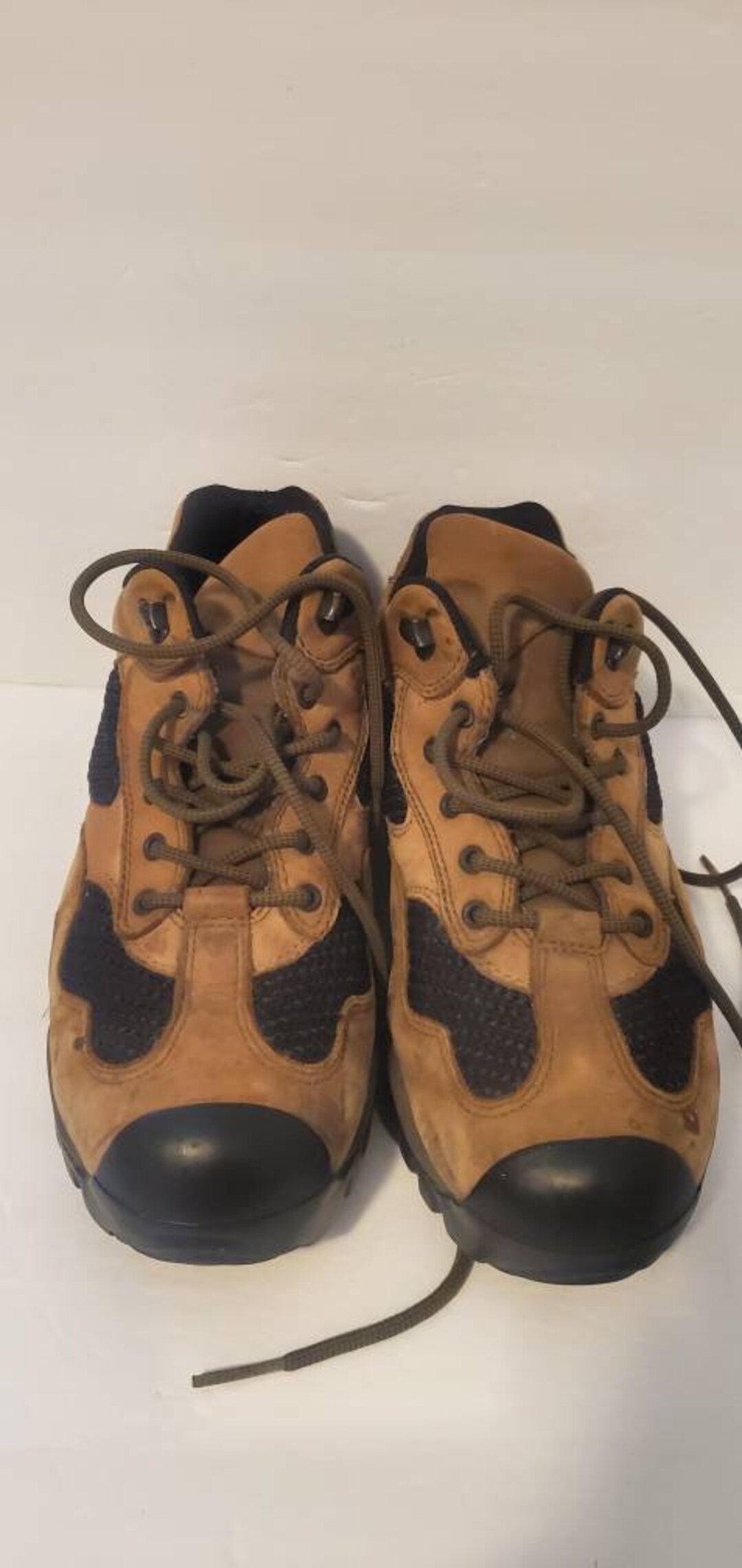 merrell tie dye hiking boots