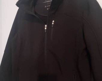 New! Calvin Klein jacket