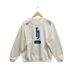 Dj Honda Jacket - Etsy
