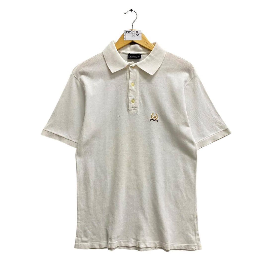 air dior polo