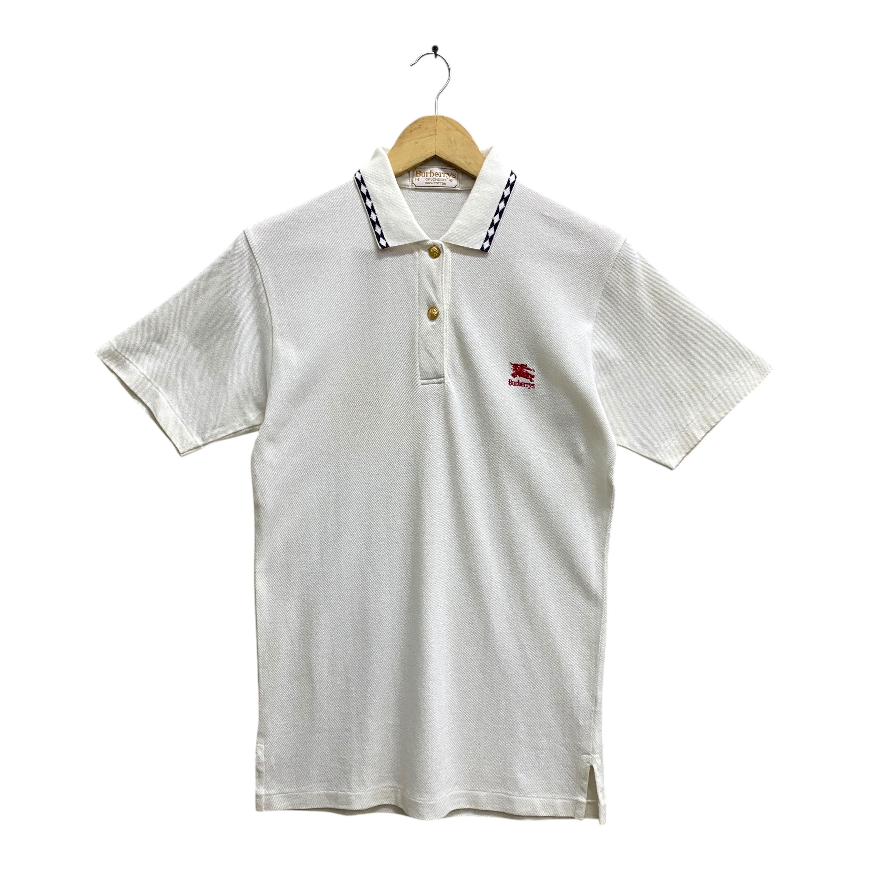 Y2k Burberry - Etsy