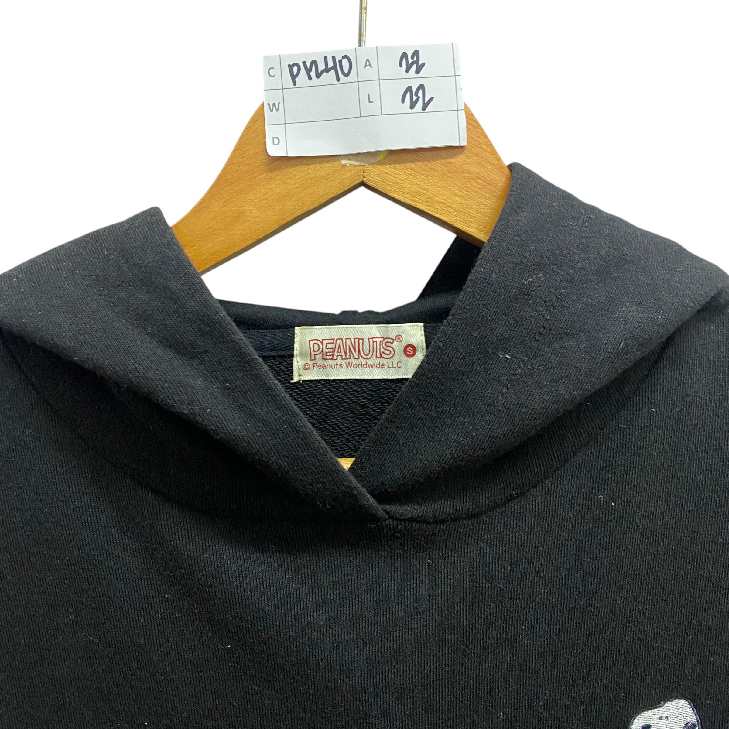 Peanuts Hoodie