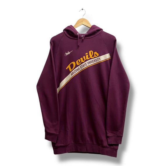 nike club team swoosh backpack red