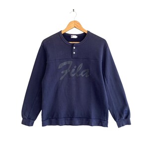 コロナ CORONA CSJ004 - A.M PULLOVER JACKET / 10oz CLASSICS