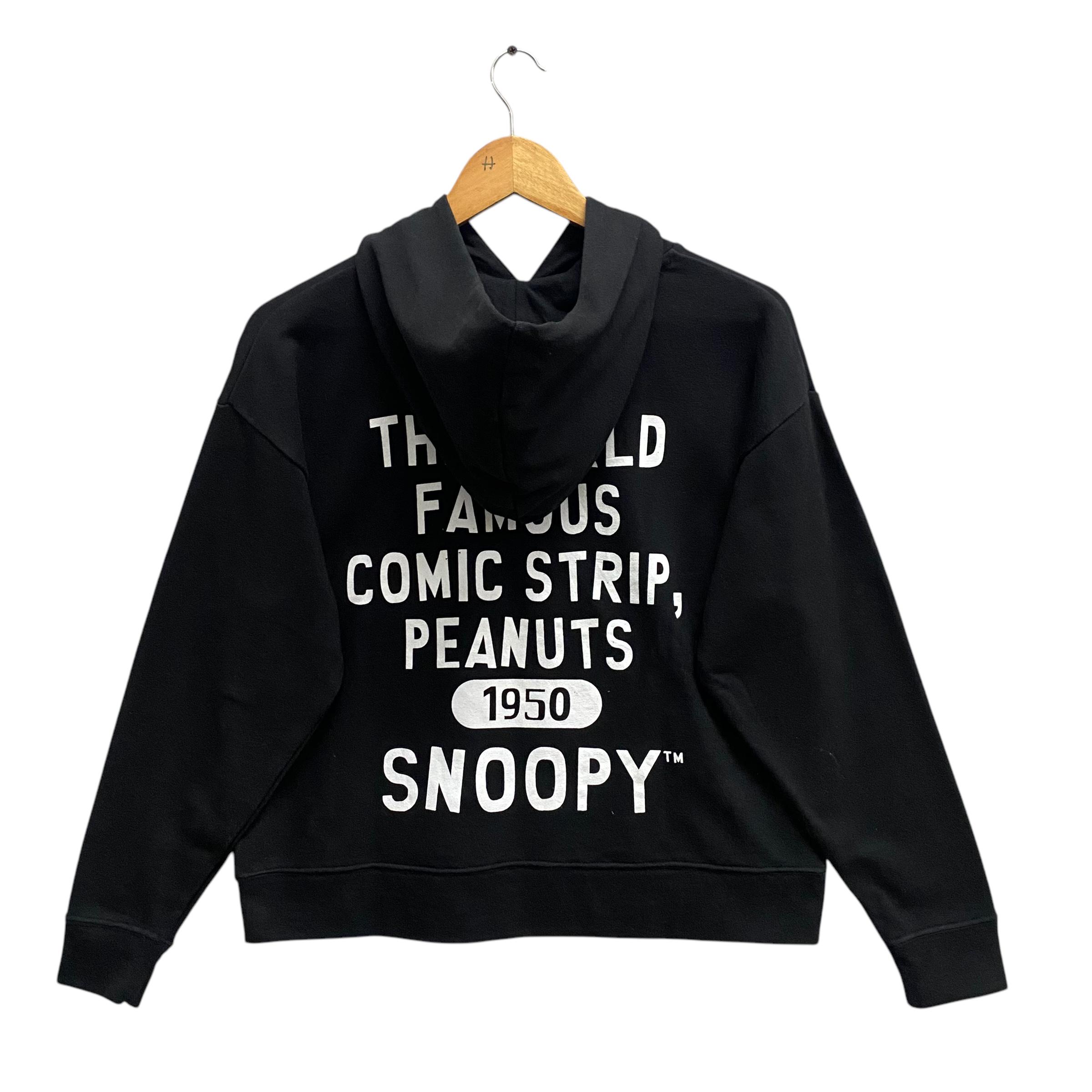 トップス snoopy vintage peanuts sweat warehouse Warehouse Peanuts Snoopy Sweatshirt Men Orange Cotton Made Used | eBay