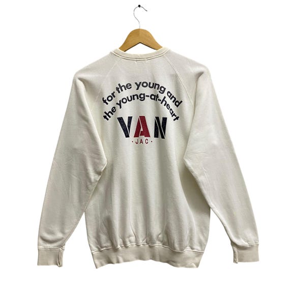 ★☆送料無料!! 復活!! VAN JAC SINCE 1966 MR VAN 長財布ラウンドファスナー本革ロングウォレット　キャメル☆★ 送料無料!! 復活!! VAN JAC SINCE 1966 MR VAN 両胸両