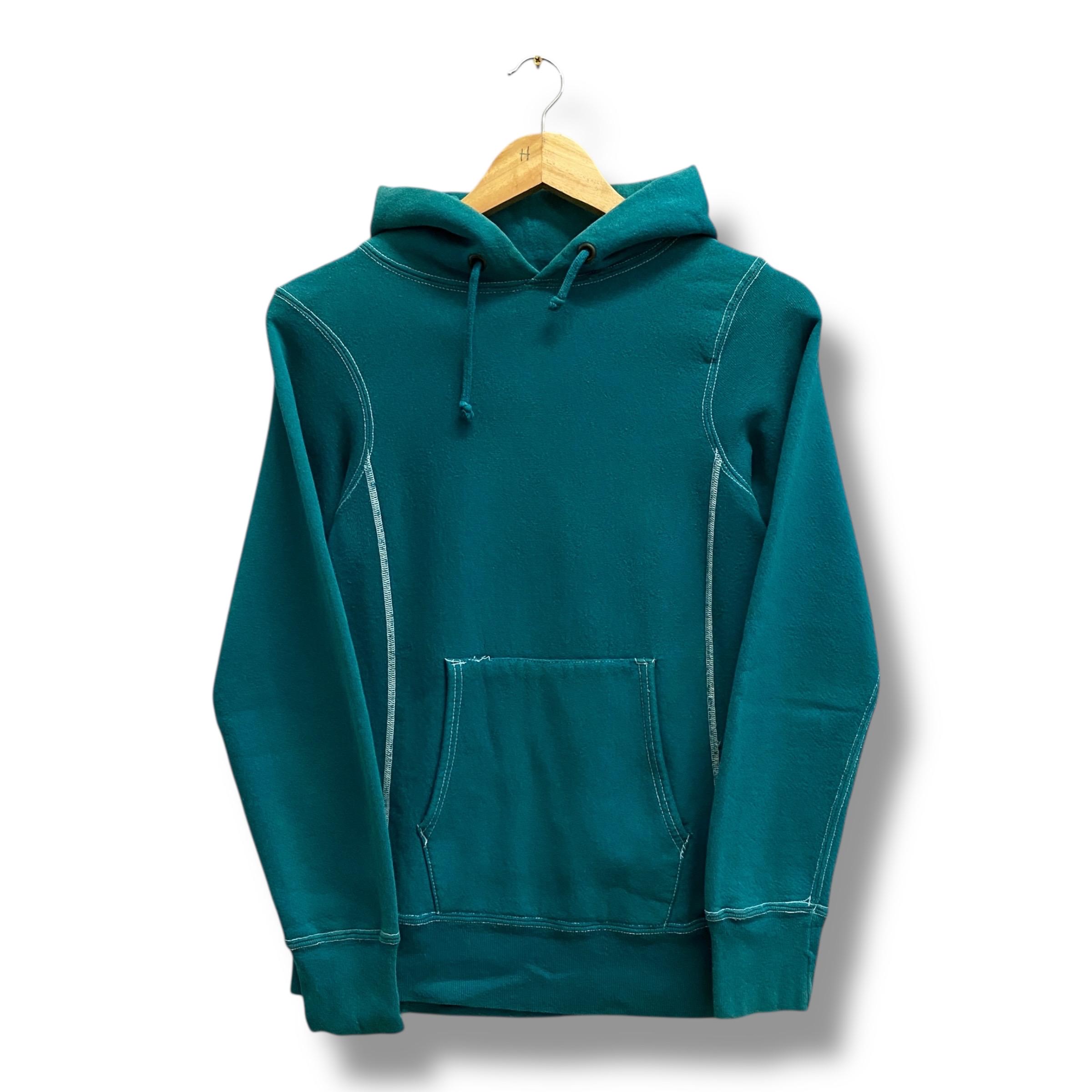 70s Champion Reverse Weave Hoodie - Etsy