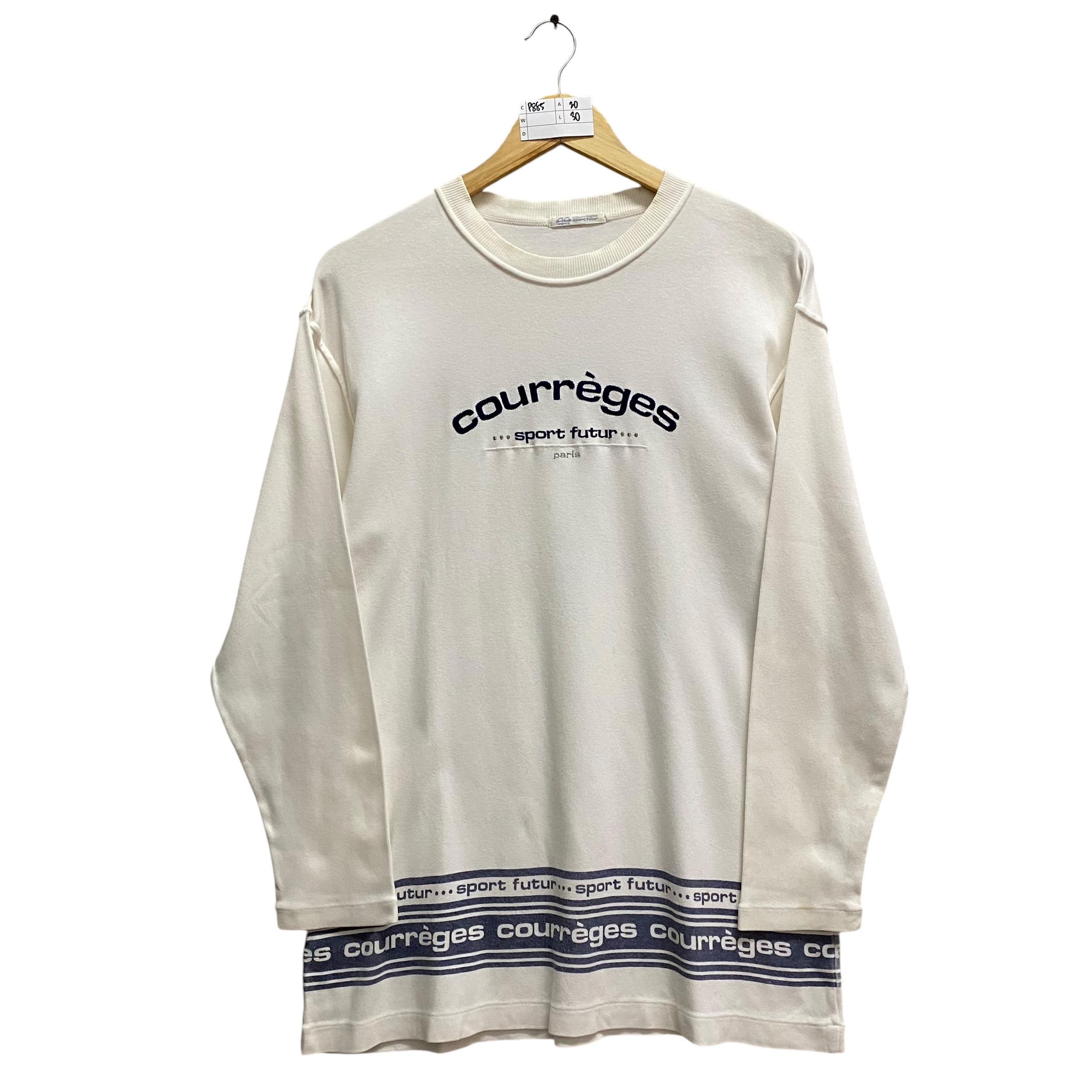 注文割引 Hat Courreges - Israel Etsy 帽子