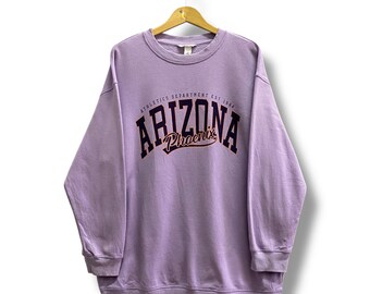 Felpa Con Cappuccio Pullover Uomo Con Ricamo Fenice - Gioventù Alla Moda - Foto 5