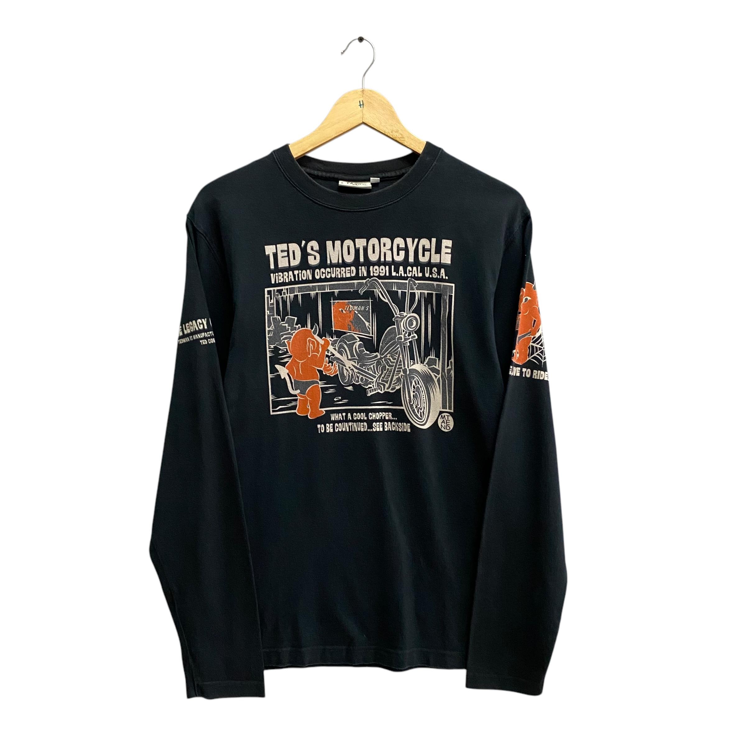 Ted Company Jacket - Etsy Ted Company Jacket - Etsy