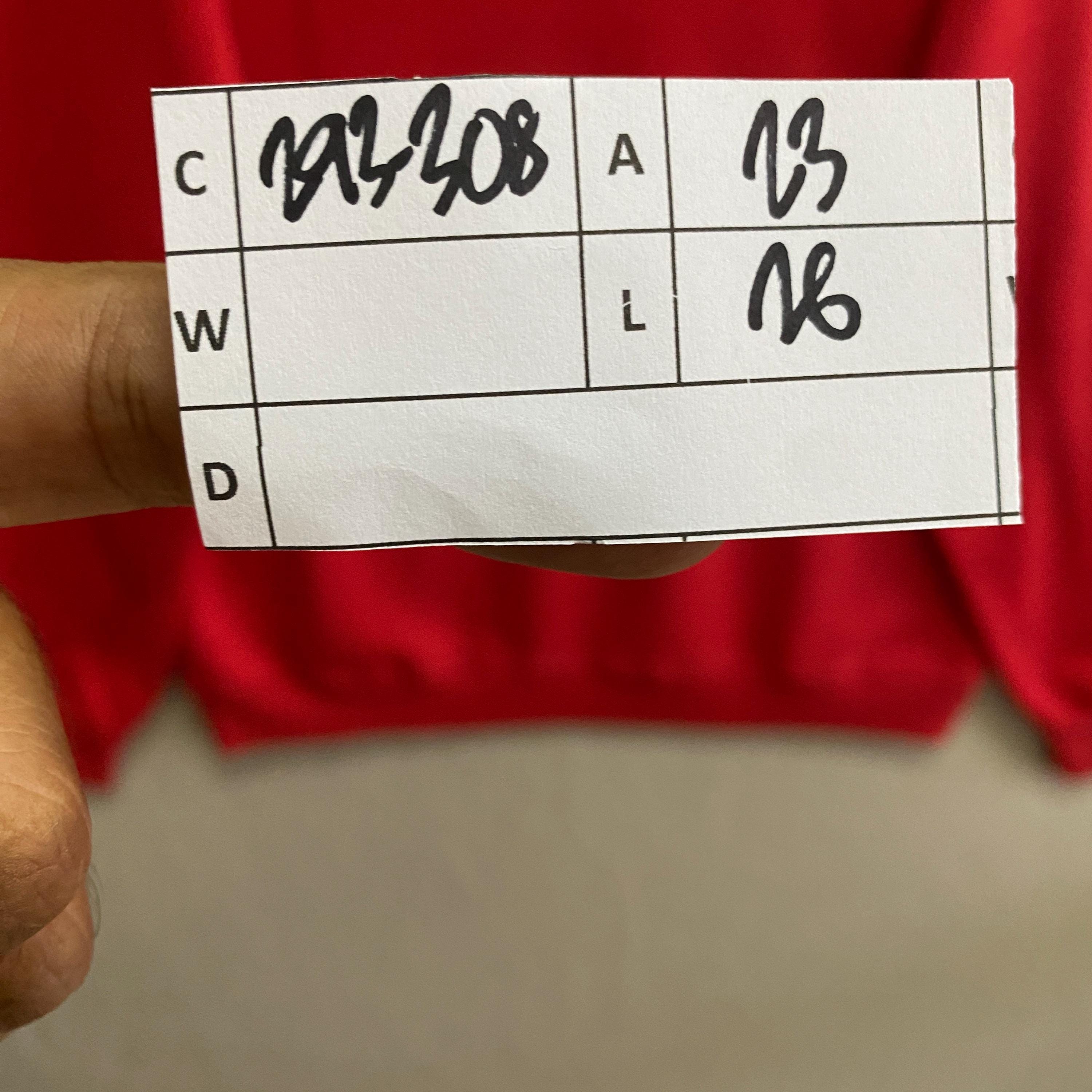 90年代ヴィンテージ イリノイ州立大学 スウェットシャツ イリノイ州立