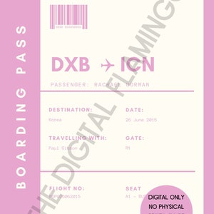 carte d’embarquement personnalisée | | d’impressions de vacances Souvenirs de vacances | | d’impressions de voyage | des souvenirs de destination Souvenirs de vacances | Voyage dans le monde