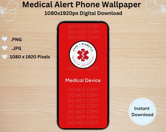 Medical Wallpaper - Etsy Sweden Medical Wallpaper - Etsy Sweden