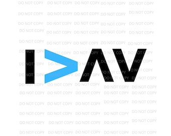Type 1 Diabetes SVG: I Am Greater Than (Digital File)