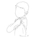 Mariam