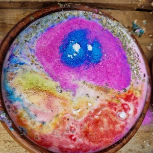 Rainbow Potion kit image 8