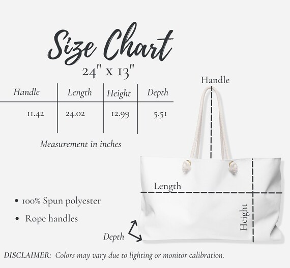 【WOOHWA】23FW★ WIDE RIBBON BIG TOTE BAG WOOHWA】23FW☆ WIDE RIBBON BIG TOTE BAG (WOOHWA/トートバッグ