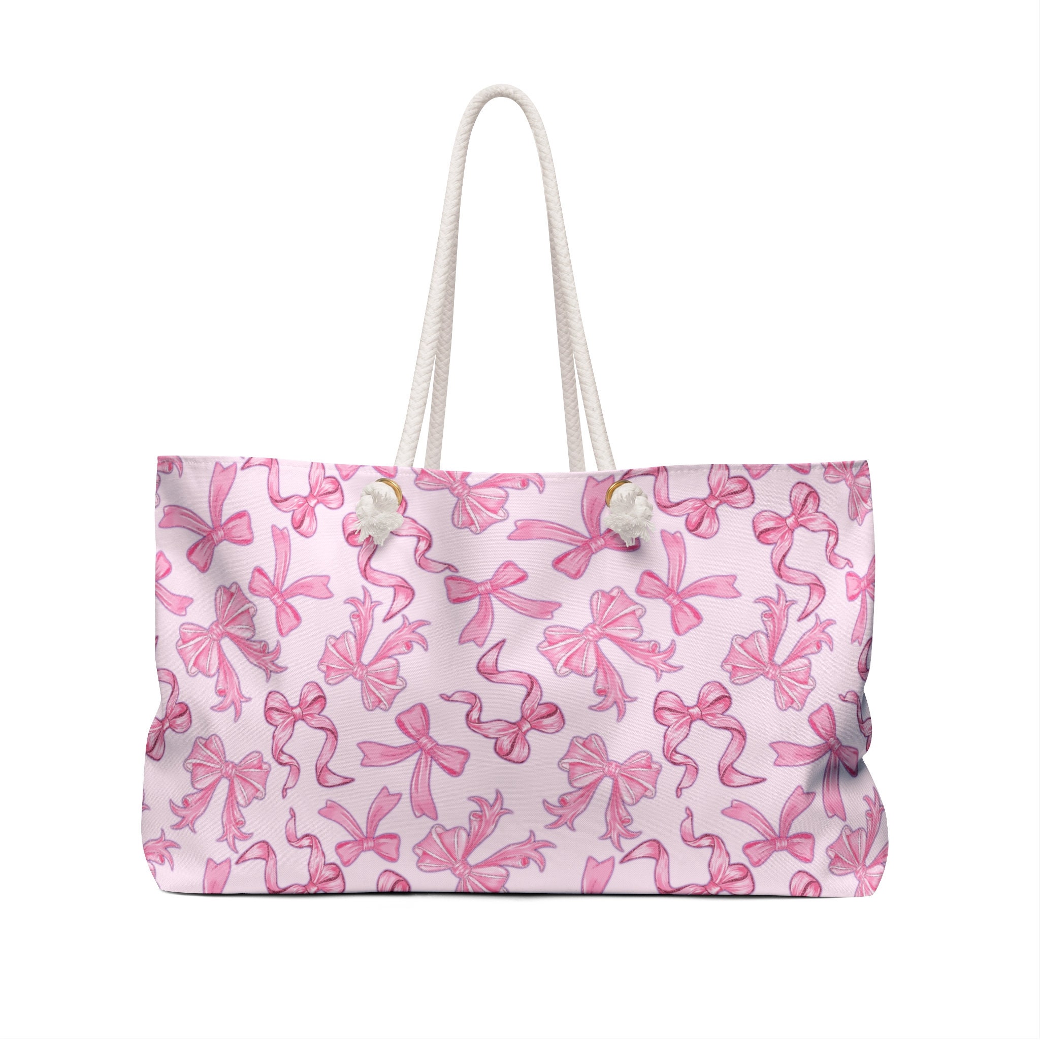 ★TOUT Y EST★ Weekly Bag Pop Pink 12478420 Pink Pop Minibag TOUS La Rue New | TOUS