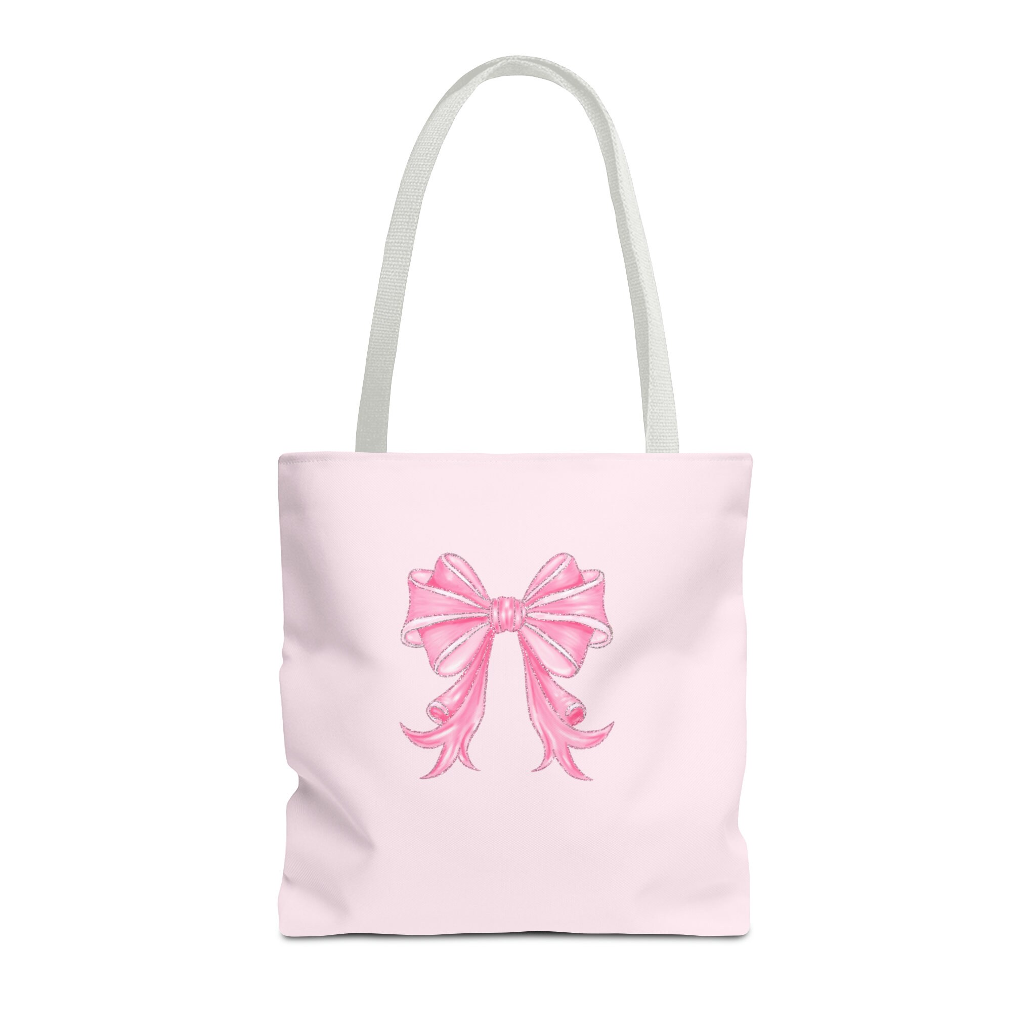 ★TOUT Y EST★ Sallybackbutter am168 ☆TOUT Y EST☆ Sallybackbutter am168 SAC BOUT – TOUT Y EST