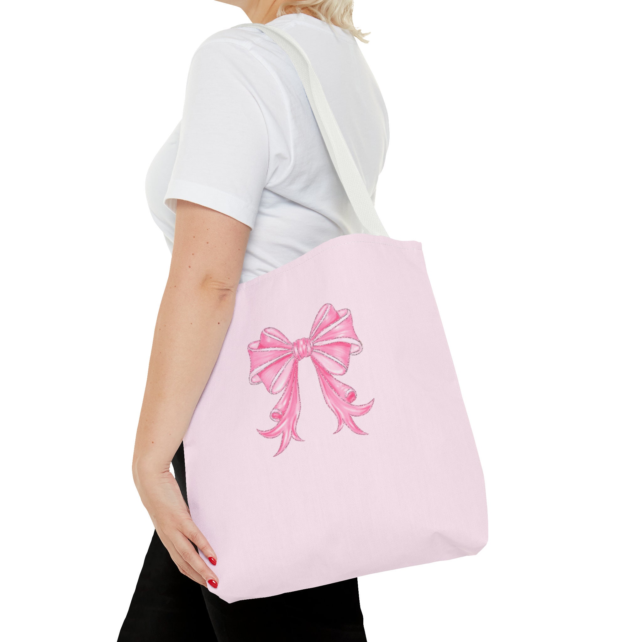 ★TOUT Y EST★ Sallybackbutter am168 ☆TOUT Y EST☆ Sallybackbutter am168 SAC BOUT – TOUT Y EST
