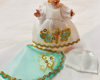 Trajes de nino dios - Etsy México Trajes de nino dios - Etsy México