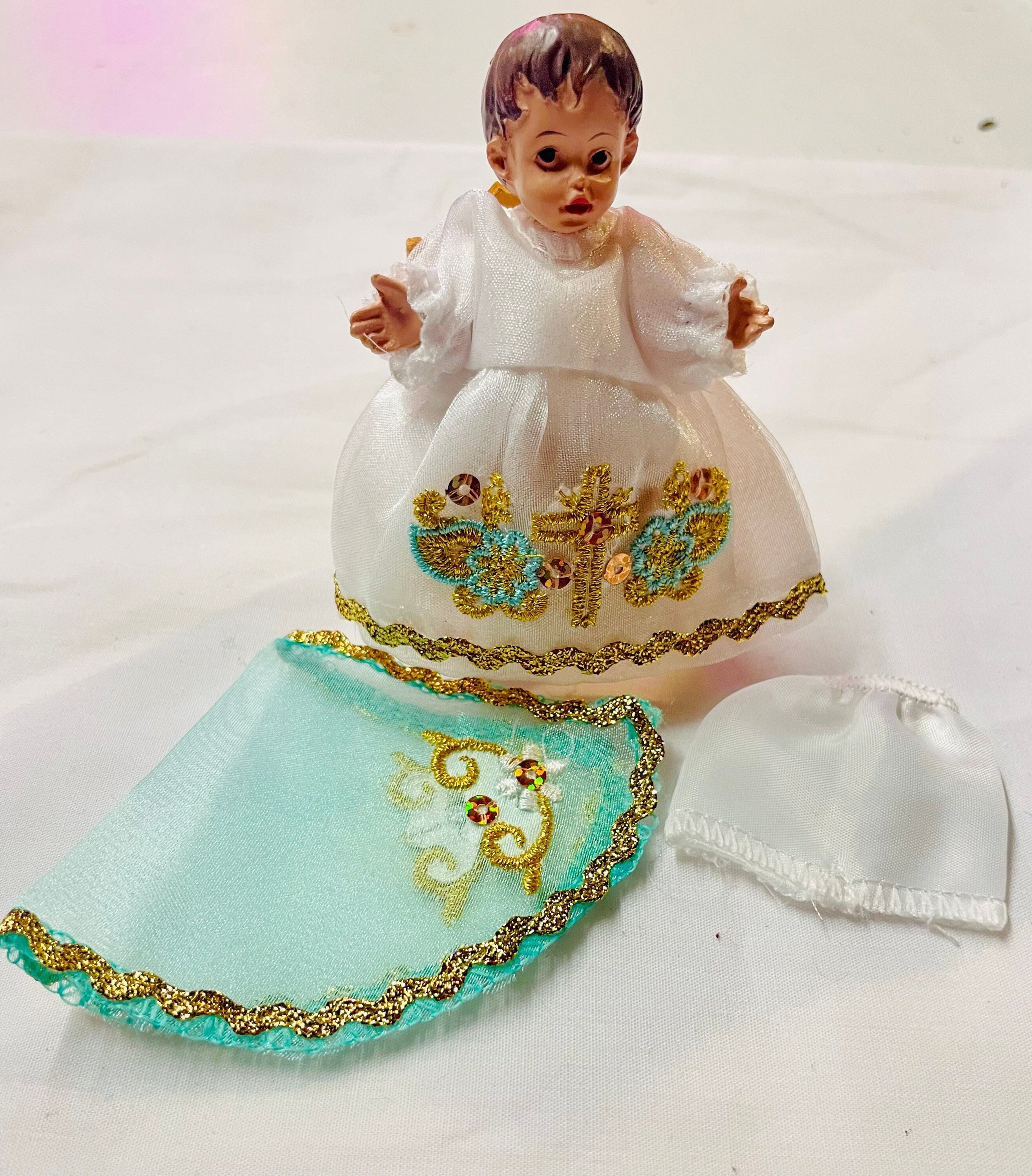 Trajes de nino dios - Etsy México Trajes de nino dios - Etsy México