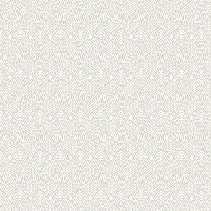 Cole Celana Pendek Pria Knit Terry Mixed Interlock