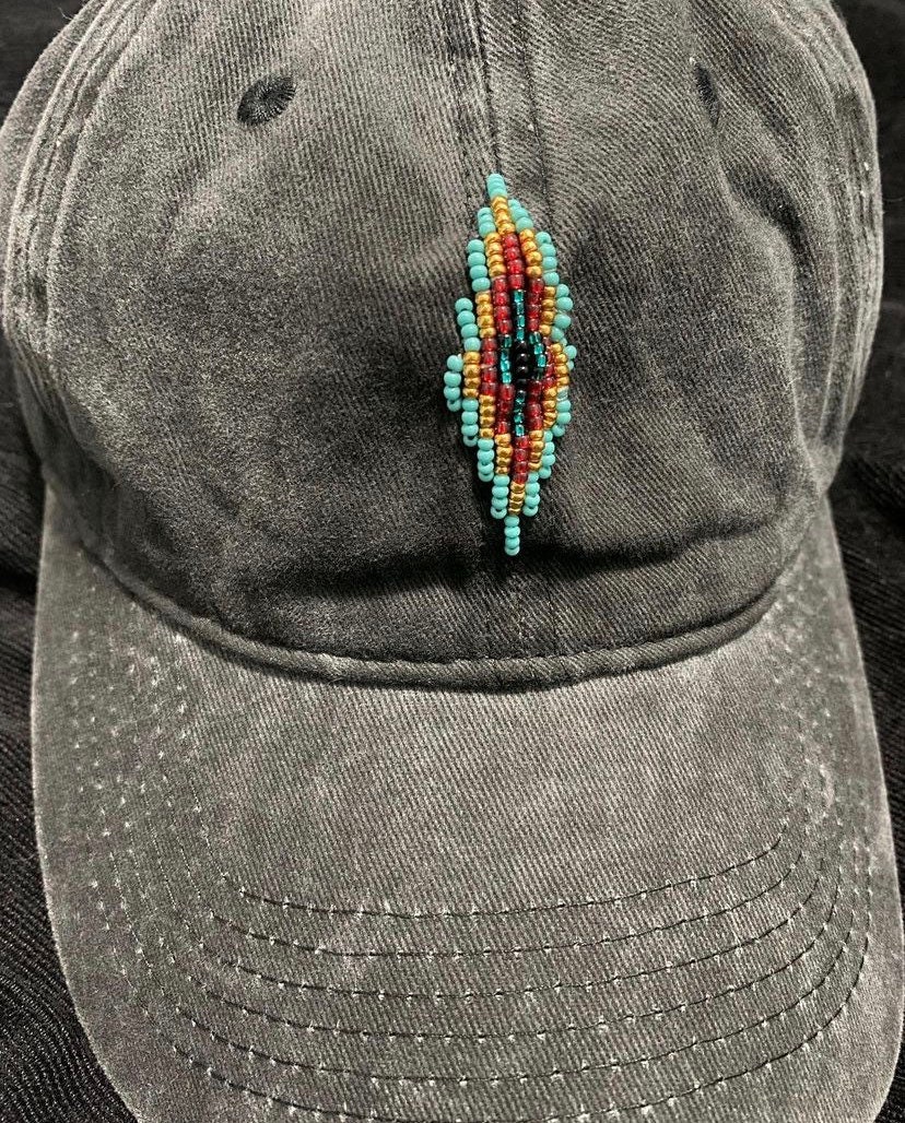 Native american baseball caps hot sale
