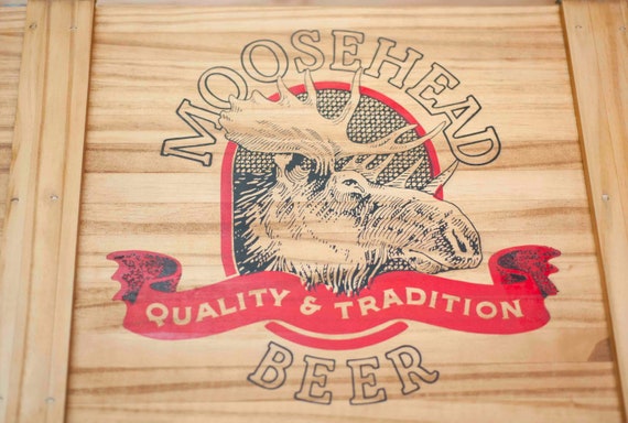 Moosehead 2024 furniture quality