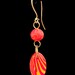 see more listings in the Earrings section