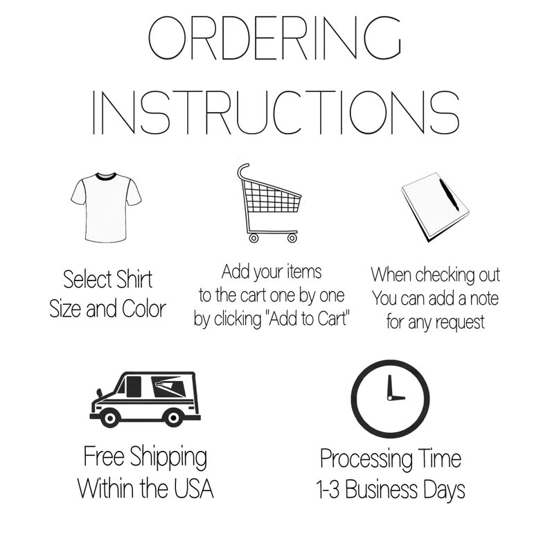 Anchor Shirt Shipmen Shipmen Shirt Anchor Top Gift for Etsy