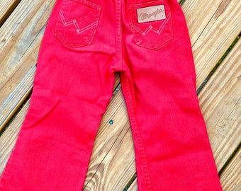 5t levis jeans
