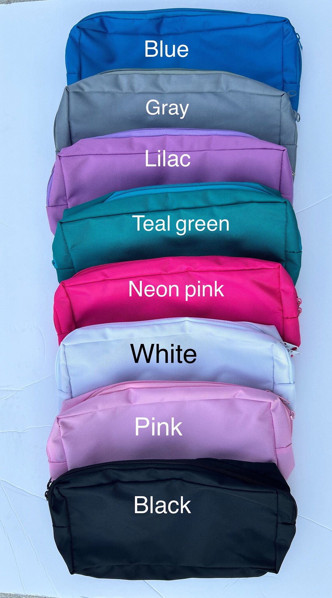 Extra Large Nylon Bag With Patches Personalized Bag Travel Etsy