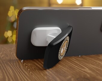 Iphone Xs Pop Socket Etsy