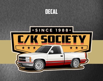 1993 chevy shop silverado armrest
