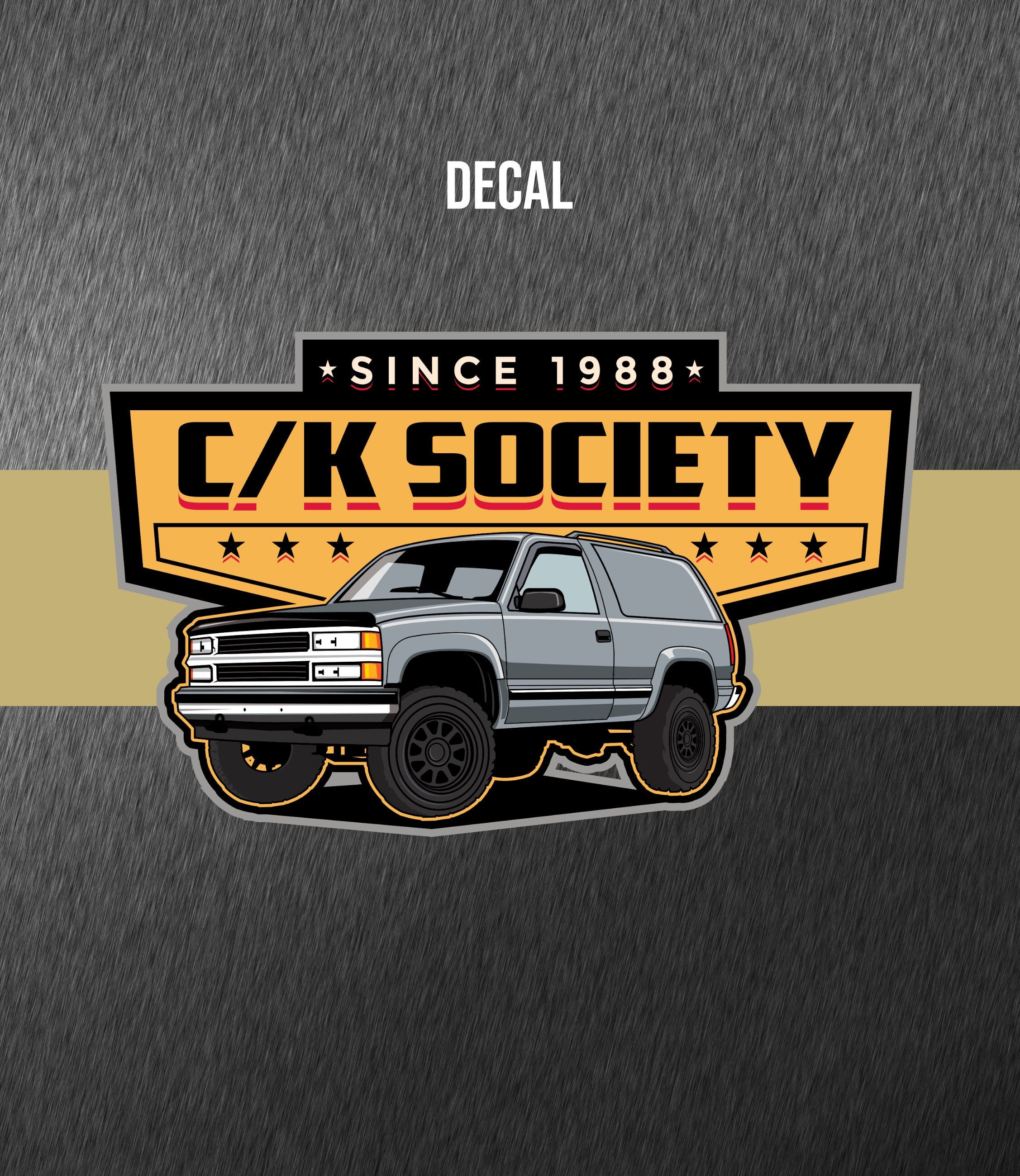 [Letter3 5] S10 Restoration Decals Terms Of Use - rb4b0if
