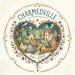CharmedVille store logo