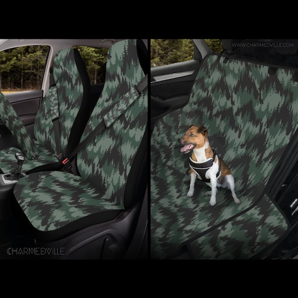 For Dacia Duster 2013 2018 Heavy Duty Durable Nylon Driver | Desertcart For Dacia Duster 2013 2018 Heavy Duty Durable Nylon Driver | Desertcart
