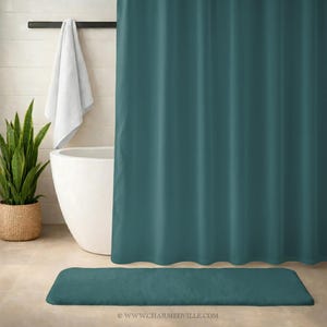 May include: A set of three ceramic mugs with a speckled, matte finish. The mugs are in shades of cream, light gray, and dark gray. Each mug has a simple, minimalist design and a rounded handle. Perfect for coffee or tea.