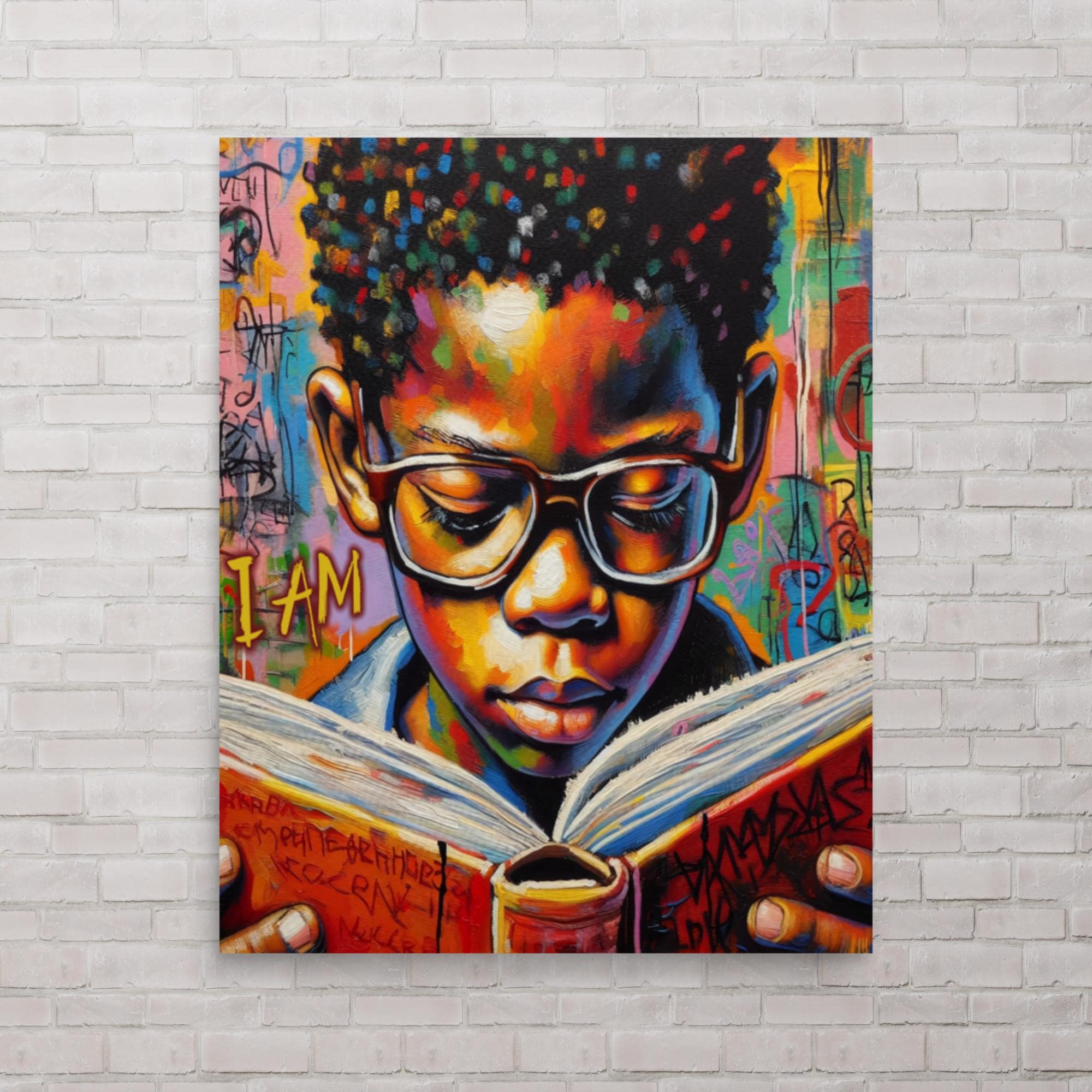 絵画 BLACK BOY il_fullxfull.6815700200_b8zm.jpg