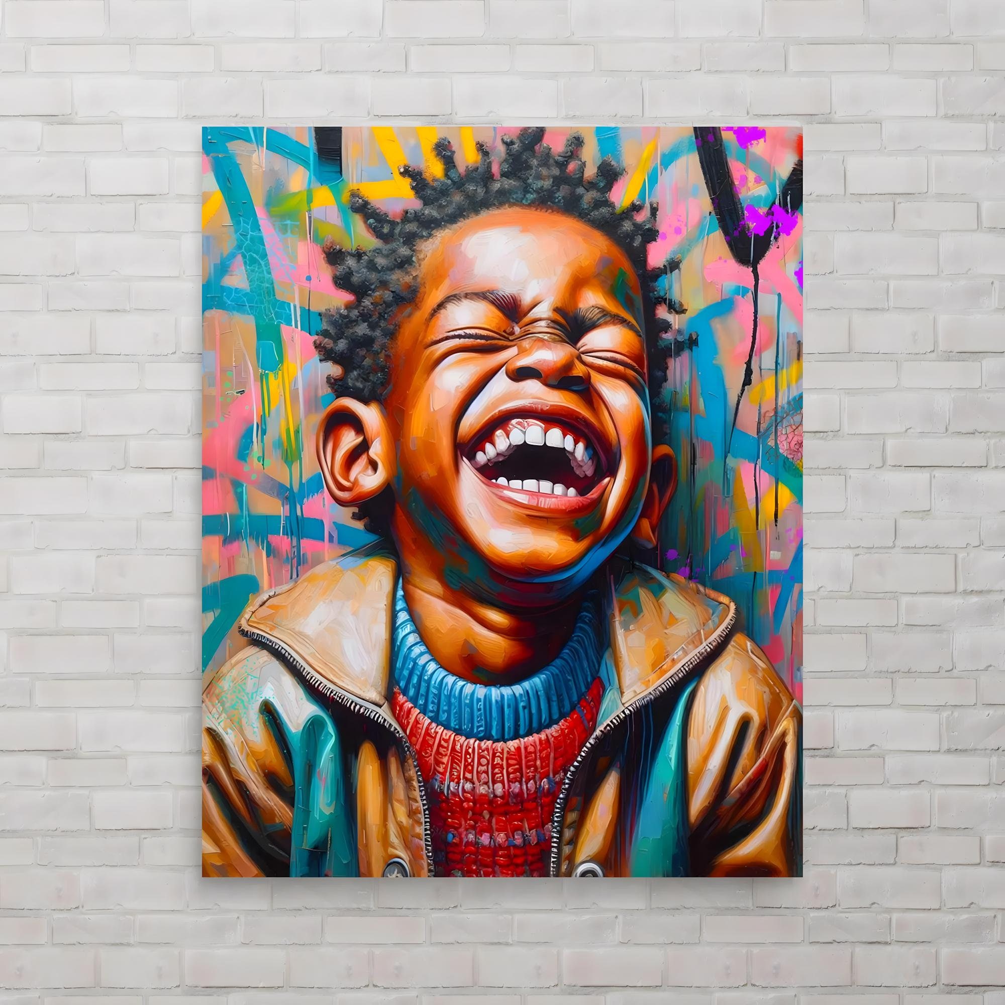 絵画 BLACK BOY il_fullxfull.6553930186_j39l.jpg