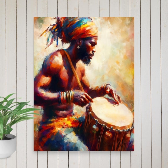 Indian instrument tabla : 743 images vectorielles de stock et images vectorielles