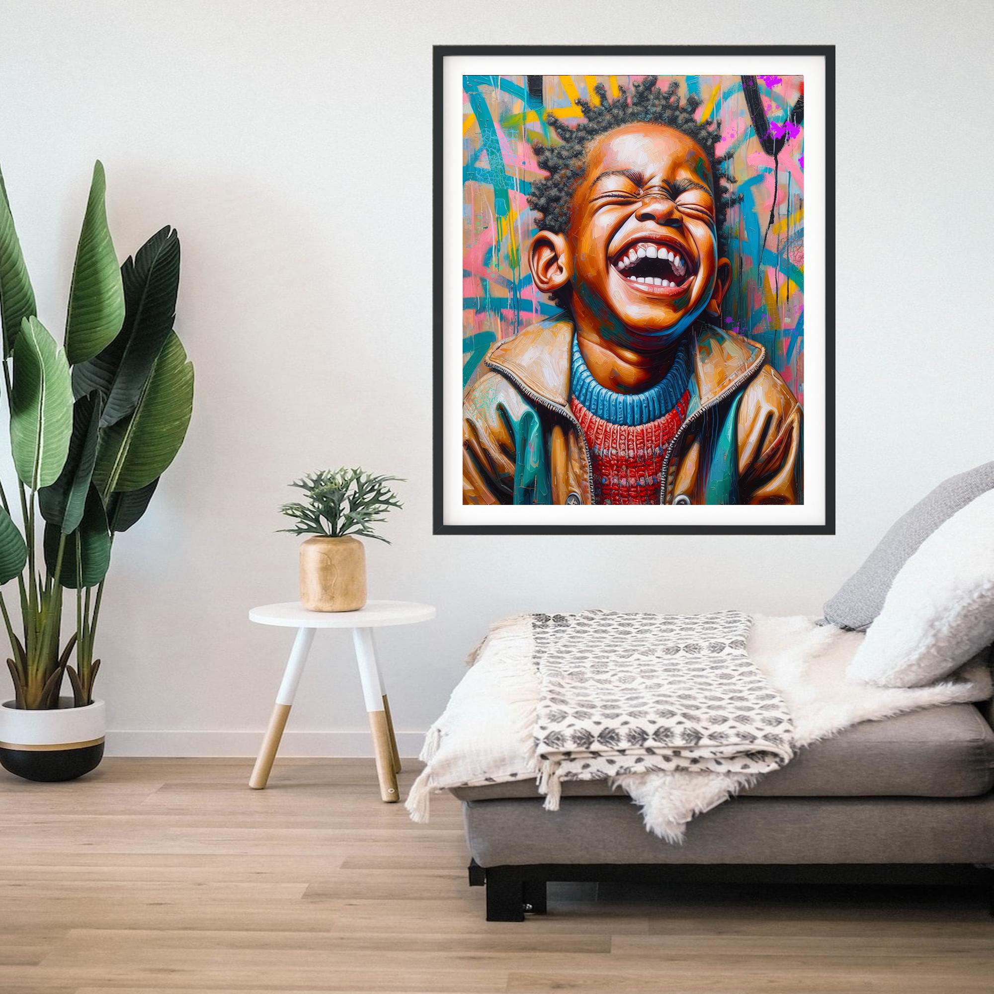 ポスター - Etsy 日本