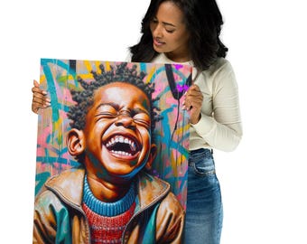 ポスター - Etsy 日本