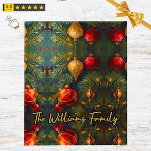 ふわふわひざかけ