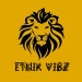 Etnik Vibz