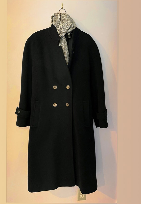 Vintage Coats, Wool Coat Women, Wool Coats Vintage